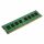 Kingston 8GB DDR4 2666MHz