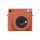 Fujifilm Instax SQ1 Terracotta Orange