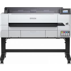 Epson SureColor SC-T5405 Wireless Tintasugaras Nyomtató