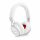 Energy Sistem Urban 3 Bluetooth Headset White