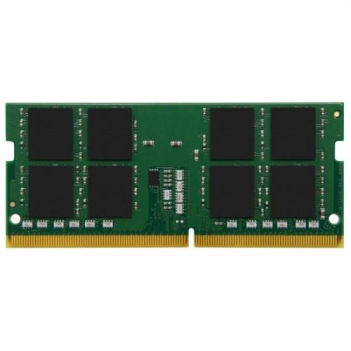 Kingston 8GB DDR4 3200MHz SODIMM