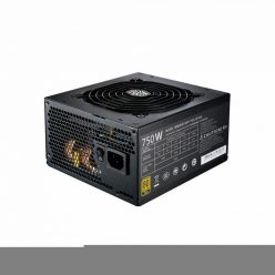 Cooler Master 750W 80+ Gold MWE V2 Full Modular