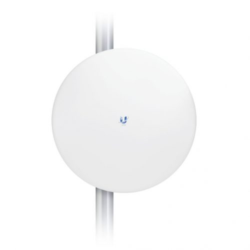 Ubiquiti LTU Pro