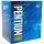 Intel Pentium Gold G6600 4,2GHz 4MB LGA1200 BOX