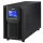 FSP PPF8001305 ChampTower LCD 1000VA UPS