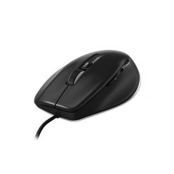 3D Connexion CadMouse Pro Black