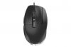 3D Connexion CadMouse Pro Black