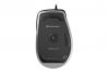 3D Connexion CadMouse Pro Black