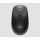 Logitech M190 Wireless mouse Charcoal