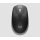 Logitech M190 Wireless mouse Middle Grey