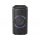 Panasonic SC-TMAX5EG-K Bluetooth Party Speaker Black