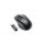 Kensington Pro Fit Full-Size Wireless Mouse Black