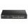 D-Link DGS-1100-16V2  16 Port Gigabit EasySmart Switch