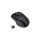 Kensington Pro Fit Wireless Mid-Size Mouse Black