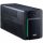 APC BVX900LI Easy BVX 900VA UPS