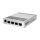 Mikrotik RouterBoard CRS305-1G-4S+IN Cloud Router Switch