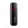 Apacer 32GB AH333 USB2.0 Black