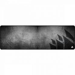   Corsair MM300 PRO Premium Spill-Proof Cloth Gaming Mouse Pad Extended