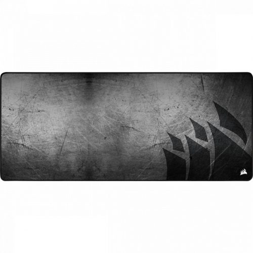 Corsair MM350 PRO Premium Spill-Proof Cloth Gaming Mouse Pad Extended XL Sails