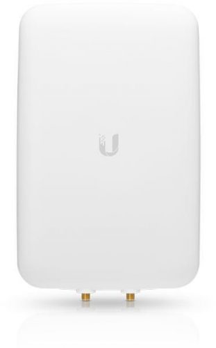 Ubiquiti AC Mesh Dual-Band Antenna