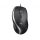 Logitech M500S Mouse Black