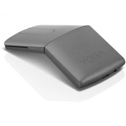 Lenovo Yoga Mouse with Laser Presenter Iron Grey