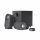 Logitech Z407 Bluetooth Speaker Black