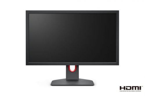 BenQ Zowie 24" XL2411K LED