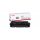 Canon CRG-055 Black toner