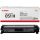 Canon CRG-051H Black toner