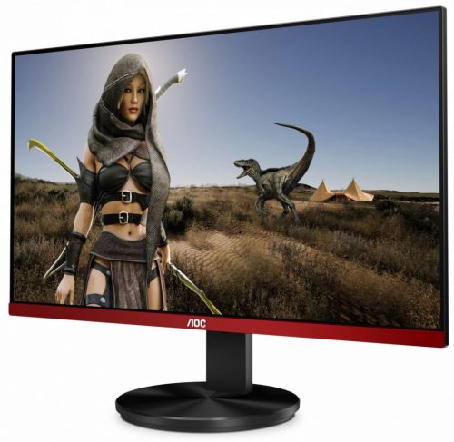 AOC 27" G2790VXA LED