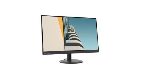 Lenovo 23,8" C24-25 LED