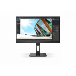 AOC 27" 27P2Q IPS LED