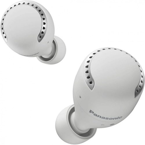 Panasonic RZ-S500WE-W True Wireless Bluetooth Headset White