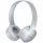 Panasonic RB-HF420BE-W Bluetooth Headset White