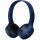 Panasonic RB-HF420BE-A Bluetooth Headset Blue