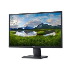 Dell 24" E2421HN IPS LED