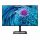 Philips 27" 275E2FAE IPS LED