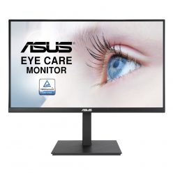 Asus 27" VA27AQSB IPS LED