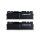 G.SKILL 16GB DDR4 4400Mhz Kit(2x8GB) TridentZ Black