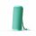 Energy Sistem Urban Box 2 Bluetooth Speaker Jade Green