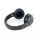 Gembird Warsaw Bluetooth Headset Black