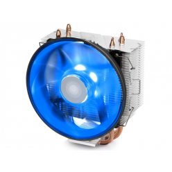 DeepCool Gammaxx 300 B CPU Cooler