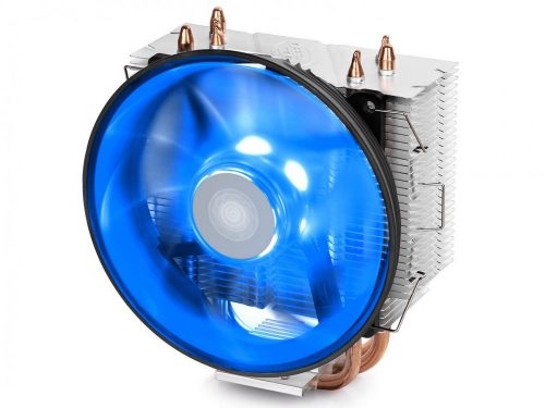 DeepCool Gammaxx 300 B CPU Cooler