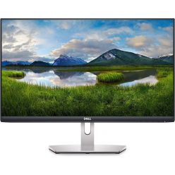 Dell 23,8" S2421HN IPS LED