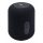 Gembird SPK-BT-15-BK Portable Bluetooth Speaker Black