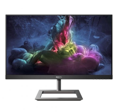 Philips 27" 272E1GAJ LED