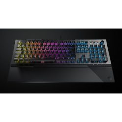 Roccat Vulcan 120 Aimo Gaming keyboard Black US