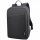 Lenovo B210 Backpack 15,6" Black