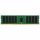 Kingston 32GB DDR4 3200MHz ECC